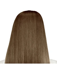 Madison Reed 8-Piece Umbria Light Neutral Brown Radiant Hair Color Kit