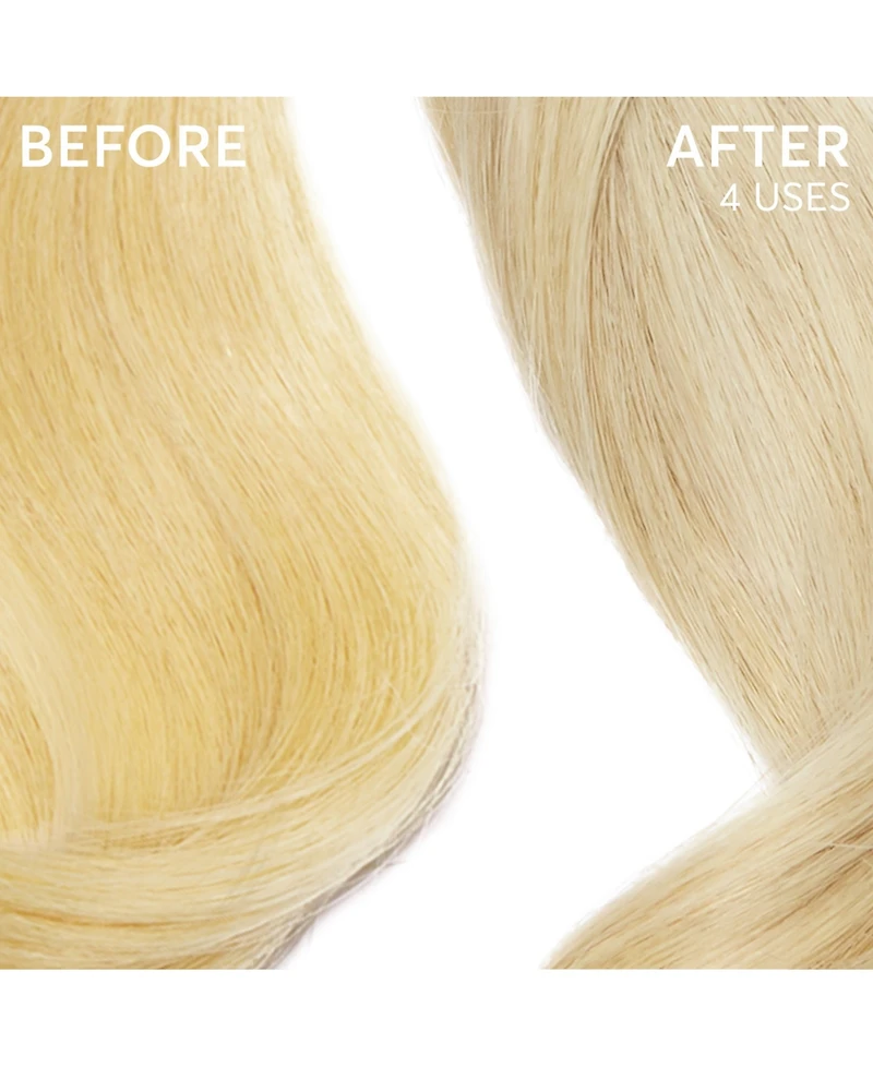 Madison Reed Color Therapy Color Depositing Hair Mask