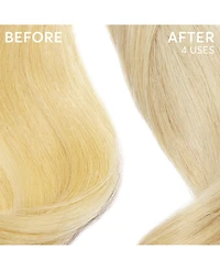 Madison Reed Color Therapy Color Depositing Hair Mask