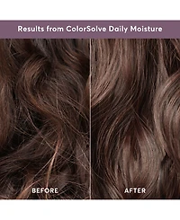 Madison Reed Color Solve Daily Moisture Conditioner, 8 oz.