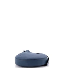 Pre-Owned Hermes Arcon Bag Togo and Swift