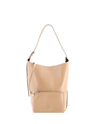 Pre-Owned Proenza Schouler Brant Bucket Bag Leather