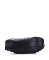 Pre-Owned Gucci Medium Re(Belle) Top Handle Bag Leather