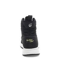 Western Chief Birch Faux Fur Cold Weather Boot