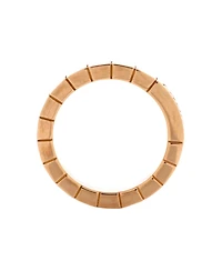 Pre-Owned Cartier Lanieres Ring