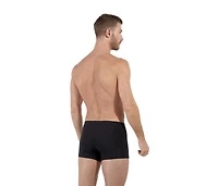 Hom Men's Supreme Cotton Comfort Boxer Briefs