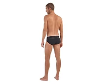 Hom Men's Tencel Soft Comfort Micro Briefs