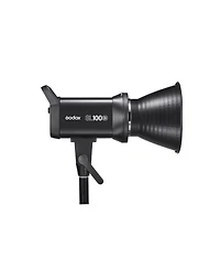 Godox SL100Bi Bi-Color 100W Led Video Light Bowens Mount Compatible