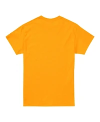 Care Bears Men's Friend Belly T-Shirt