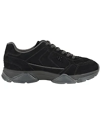 Calvin Klein Women's Renni Lace-Up Sneakers