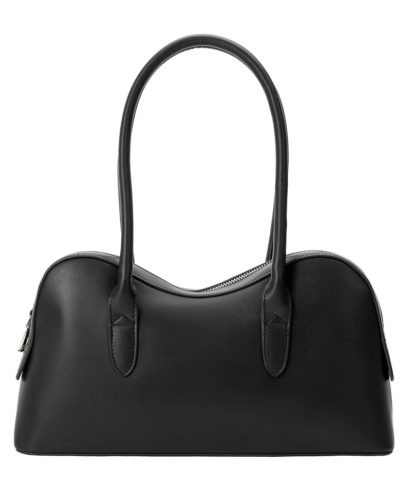 Melie Bianco Tilda Medium Shoulder Handbag