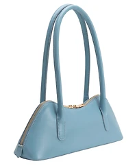 Melie Bianco Dakota Medium Shoulder Handbag