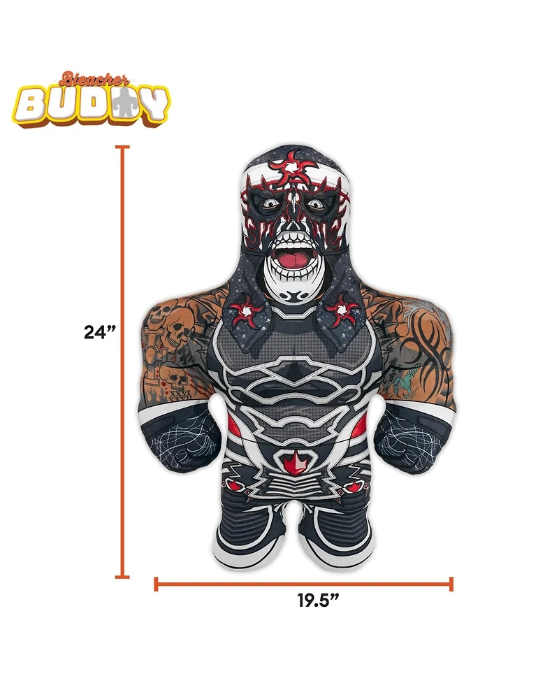 Bleacher Creatures Penta 24" Bleacher Buddy Plush