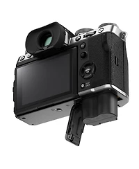 Fujifilm X-T5 Mirrorless Camera