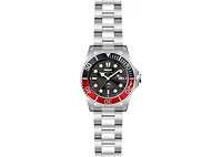 Invicta Pro Diver 50829 Men's 42mm Quartz Watch Stainless Steel Bracelet