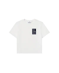 Sergio Tacchini Women's Italia Top