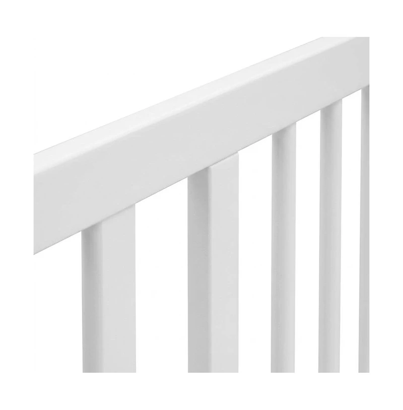 Graco Universal Toddler Safety Guardrail