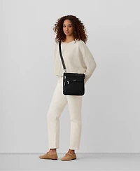 Baggallini Out And About Small Crossbody Handbag