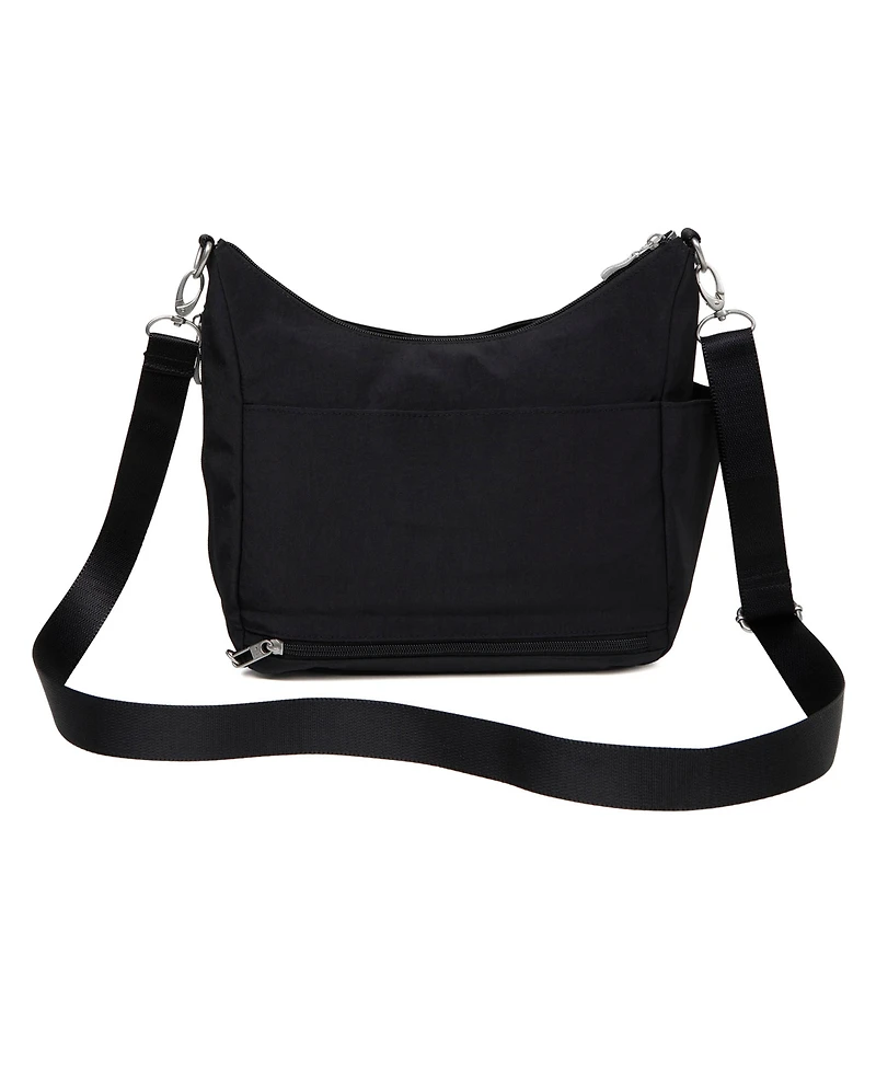 Baggallini Women's Modern Everywhere Bag, Set 2 Piece