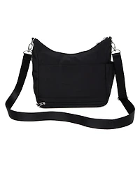 Baggallini Women's Modern Everywhere Bag, Set 2 Piece
