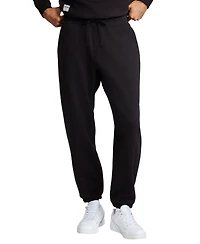 Champion Men's Adjustable Hem Loose-Fit Sweatpants