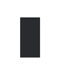Boyel Living 24"x42" Standard Wall Cabinet 2 Door 3 Shelves, Ready to Assemble Kitchen with Solid Wood Frame, Soft-Close Slides and Hinge