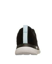 Skechers Women's Slip-Ins: Arch Fit Summits