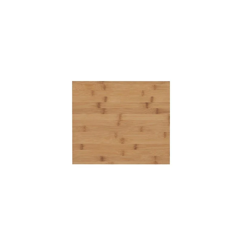 Linon Bracken Mid Cabinet