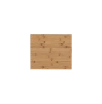 Linon Bracken Mid Cabinet