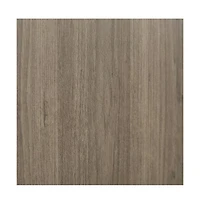 Sauder Miscellaneous Storage Bookcase, Salt Oak finish