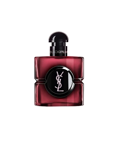 Yves Saint Laurent Black Opium Pink Glaze Eau de Parfum