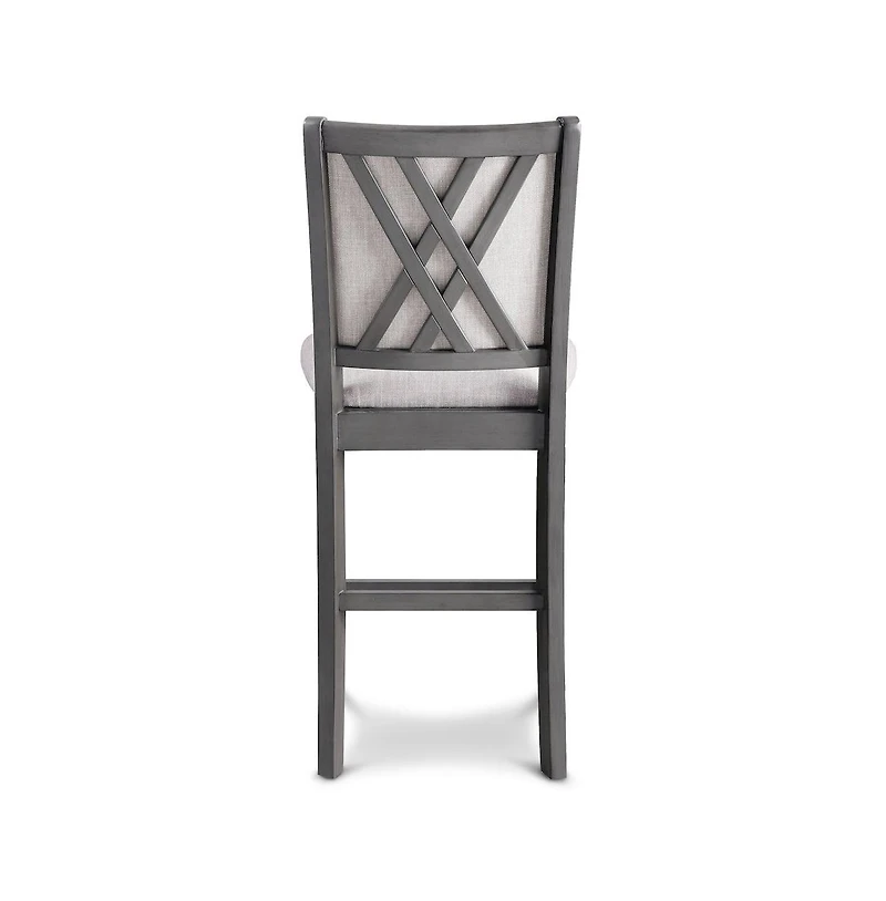 New Classic Furniture Amy Counter Chair