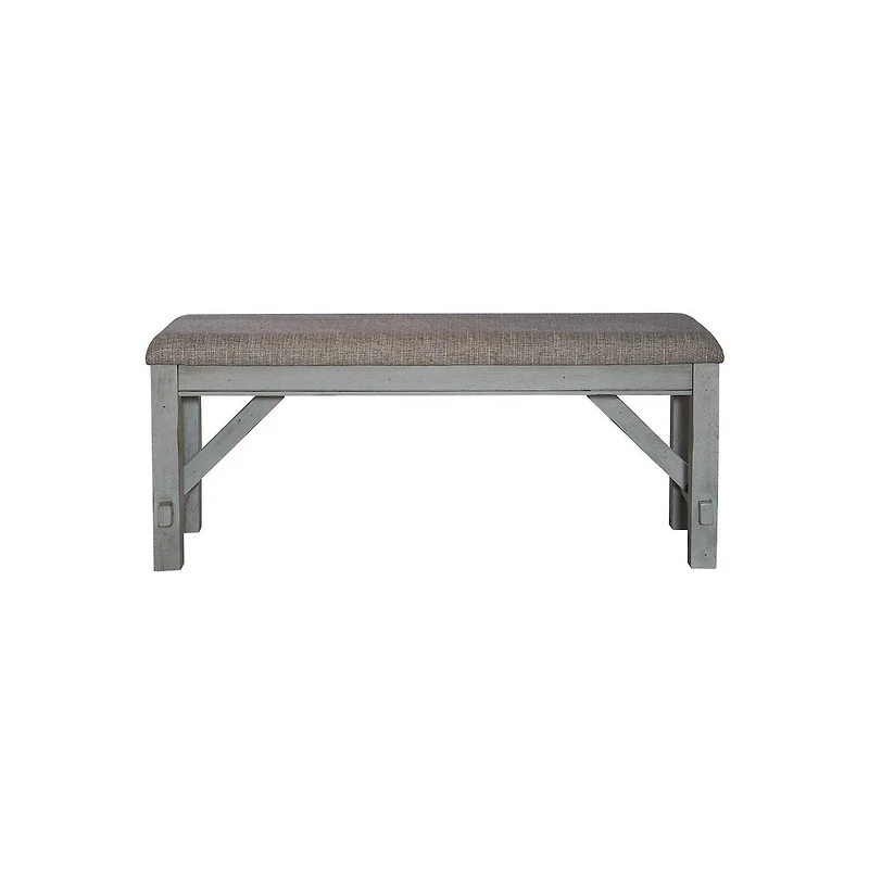 Liberty Furniture Industries, Inc Dining Bench