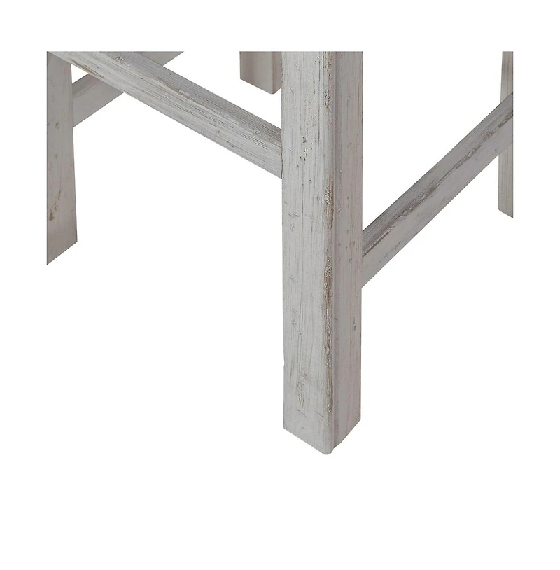 River Place Counter Height Swivel Stool