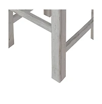 River Place Counter Height Swivel Stool