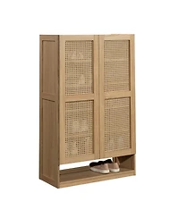 Sauder Miscellaneous Storage Cabinet