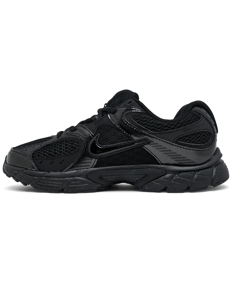 Nike Big Kids V5 Rnr Lifestyle Sneakers from Finish Line