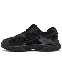 Nike Big Kids V5 Rnr Lifestyle Sneakers from Finish Line