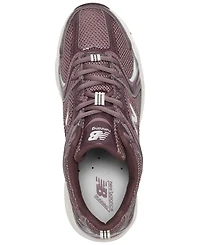 New Balance Women's 530 Sneakers from Finish Line