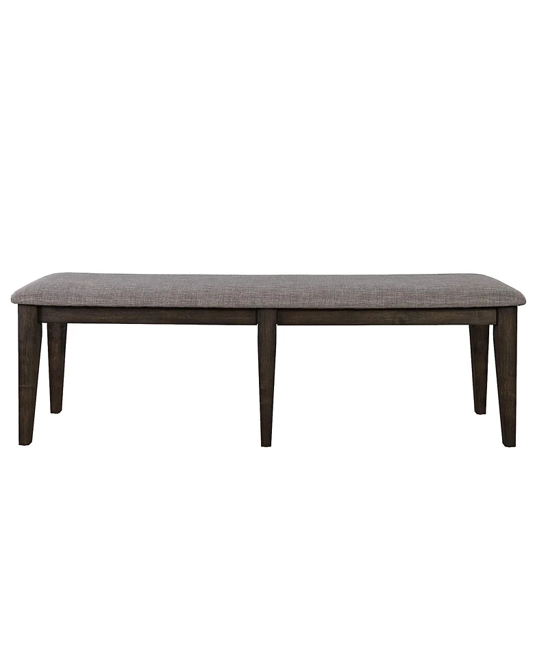 Liberty Furniture Bench (Rta)