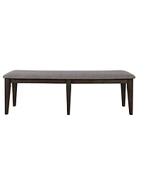 Liberty Furniture Bench (Rta)