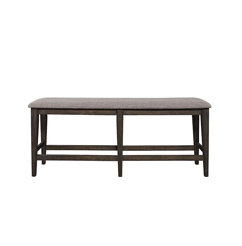 Liberty Furniture Counter Bench (Rta)