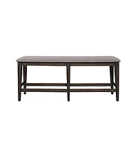 Liberty Furniture Counter Bench (Rta)