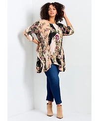 Avenue Women's Alana Tunic