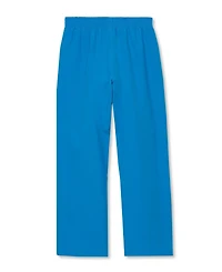 Lands' End Girls Straight Leg Track Pants