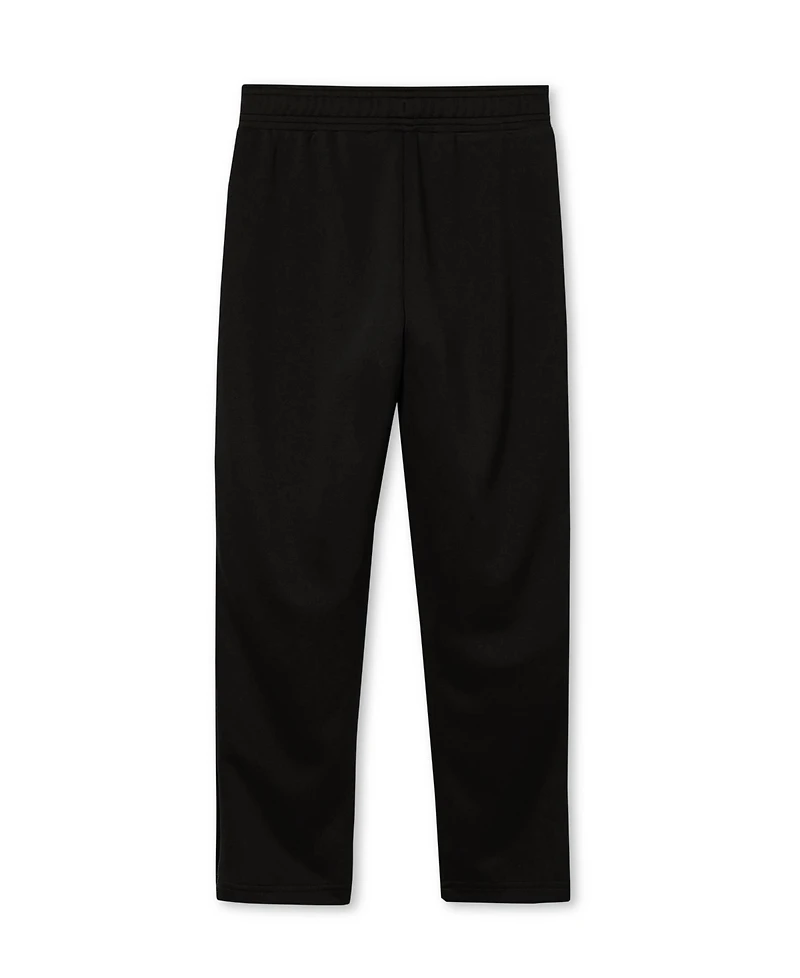 Lands' End Boys Tricot Track Pants