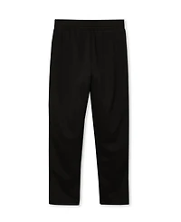 Lands' End Boys Tricot Track Pants