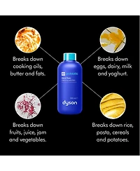 Dyson 02 Probiotic Hard Floor Cleaning Solution, 500mL