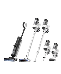 Tineco FloorWasher Pet Switch (7 Series)
