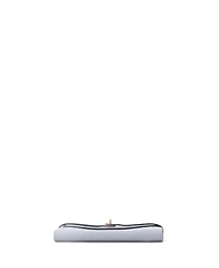 Pre-Owned HERMES Long Kelly Wallet Epsom